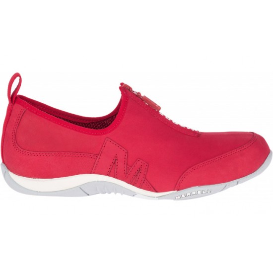 Merrell barrado luxe sale